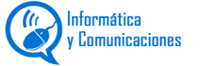 Familia Profesional Informática y Comunicaciones