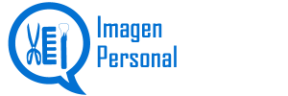 Familia Profesional Imagen Personal