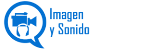 Familia Profesional Imagen y Sonido