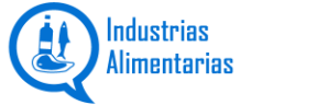 Familia Profesional Industrias Alimentarias