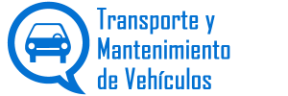 Familia Profesional Transporte y Mantenimiento de Vehículos