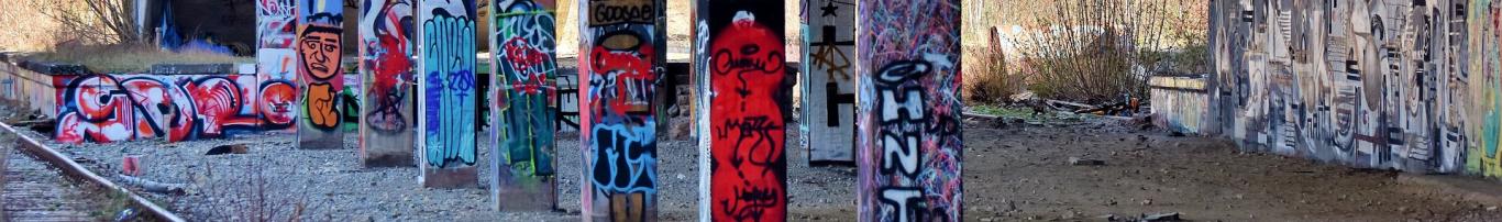 grafitti_via_del_tren