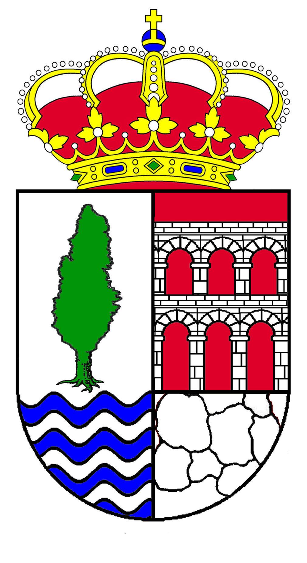 alameda_del_valle