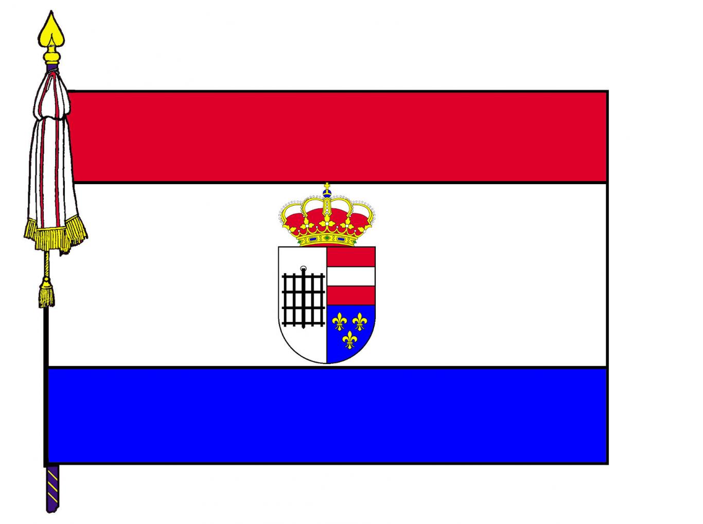 San Lorenzo De El Escorial Comunidad De Madrid
