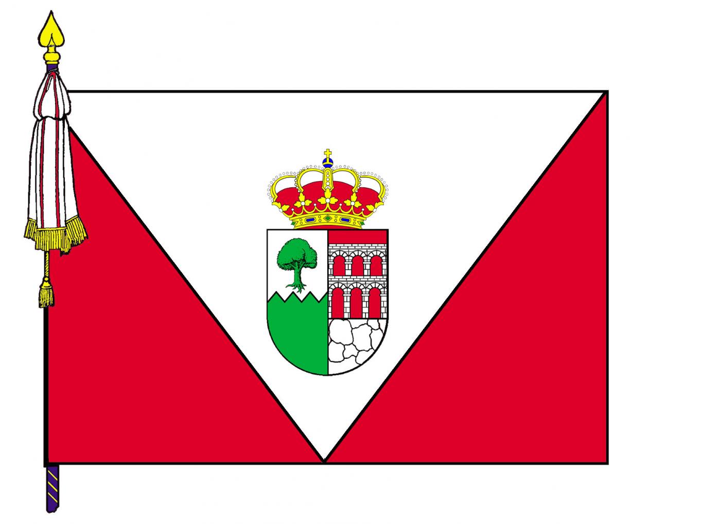 bandera_valdemanco