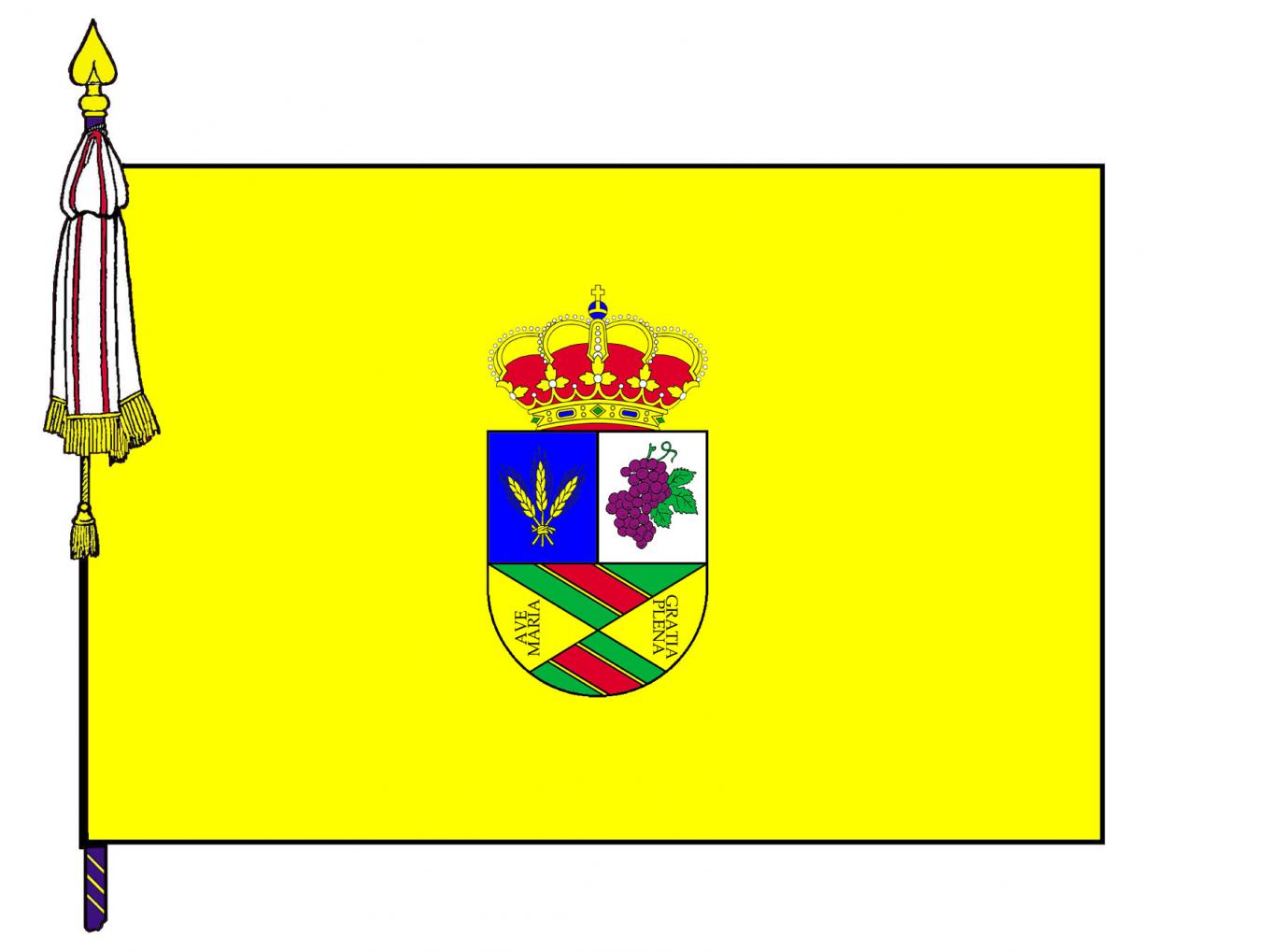 bandera_villanueva_del_pardillo