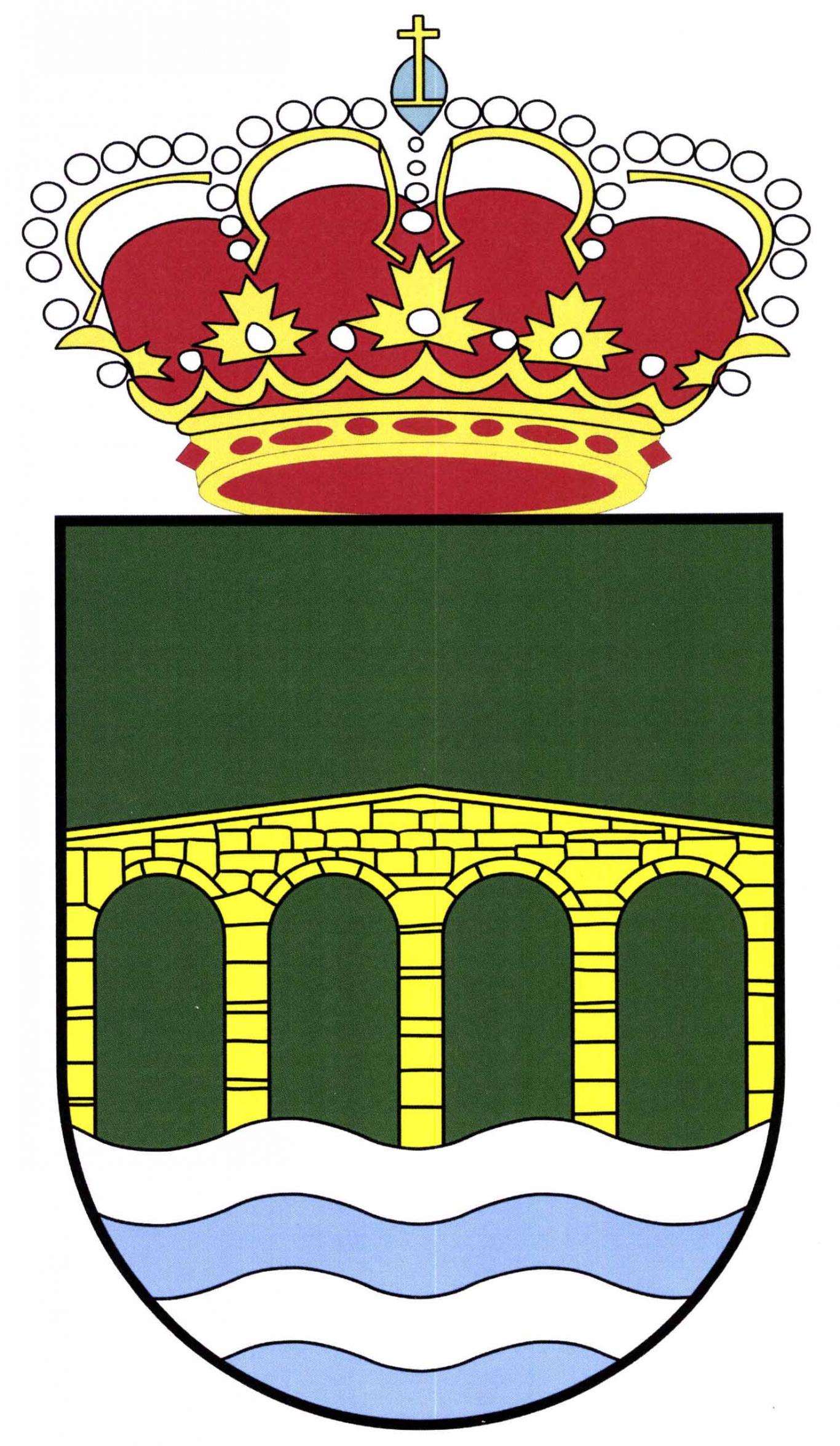 escudo_puentesviejas