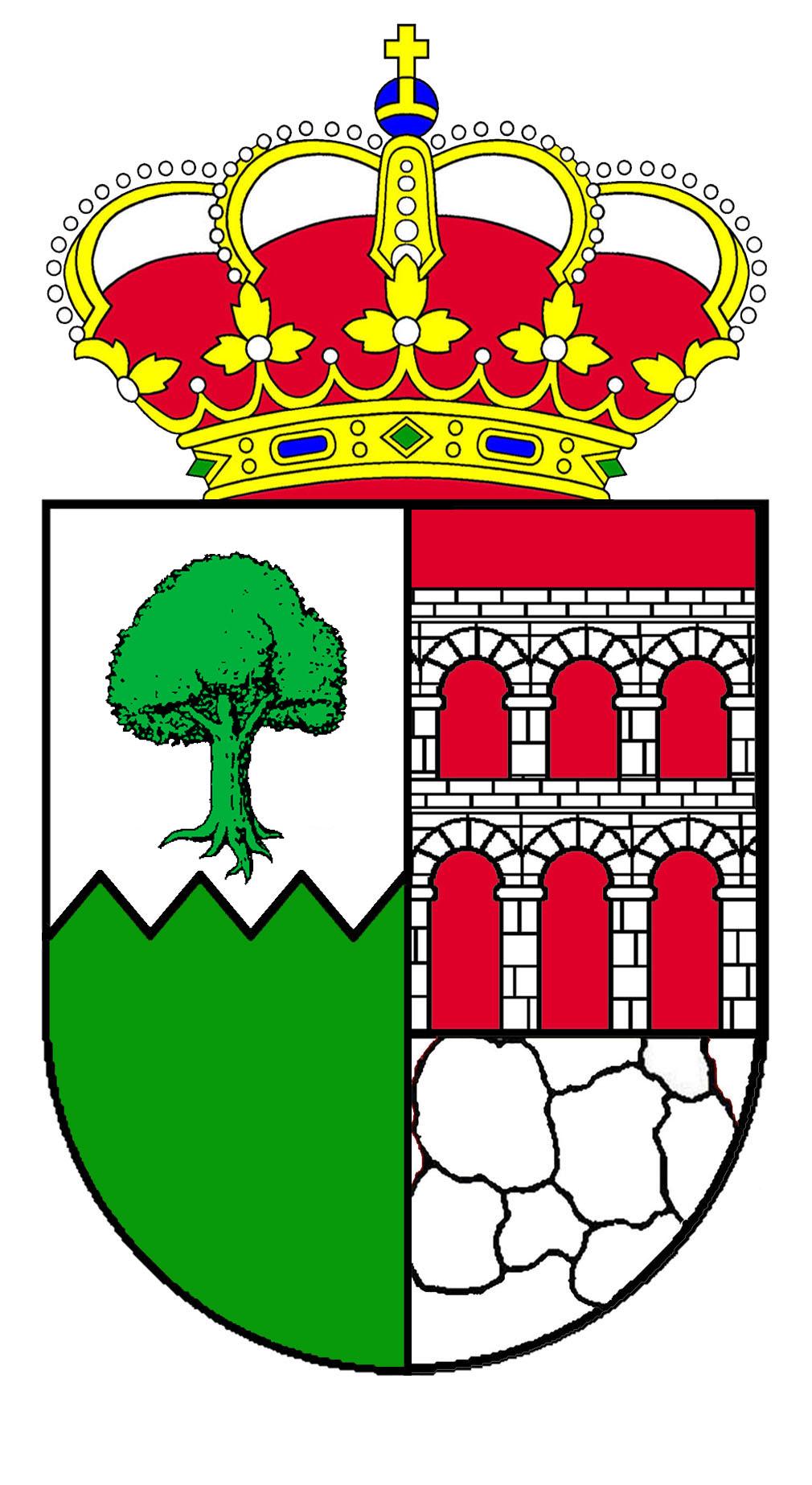 escudo_valdemanco.