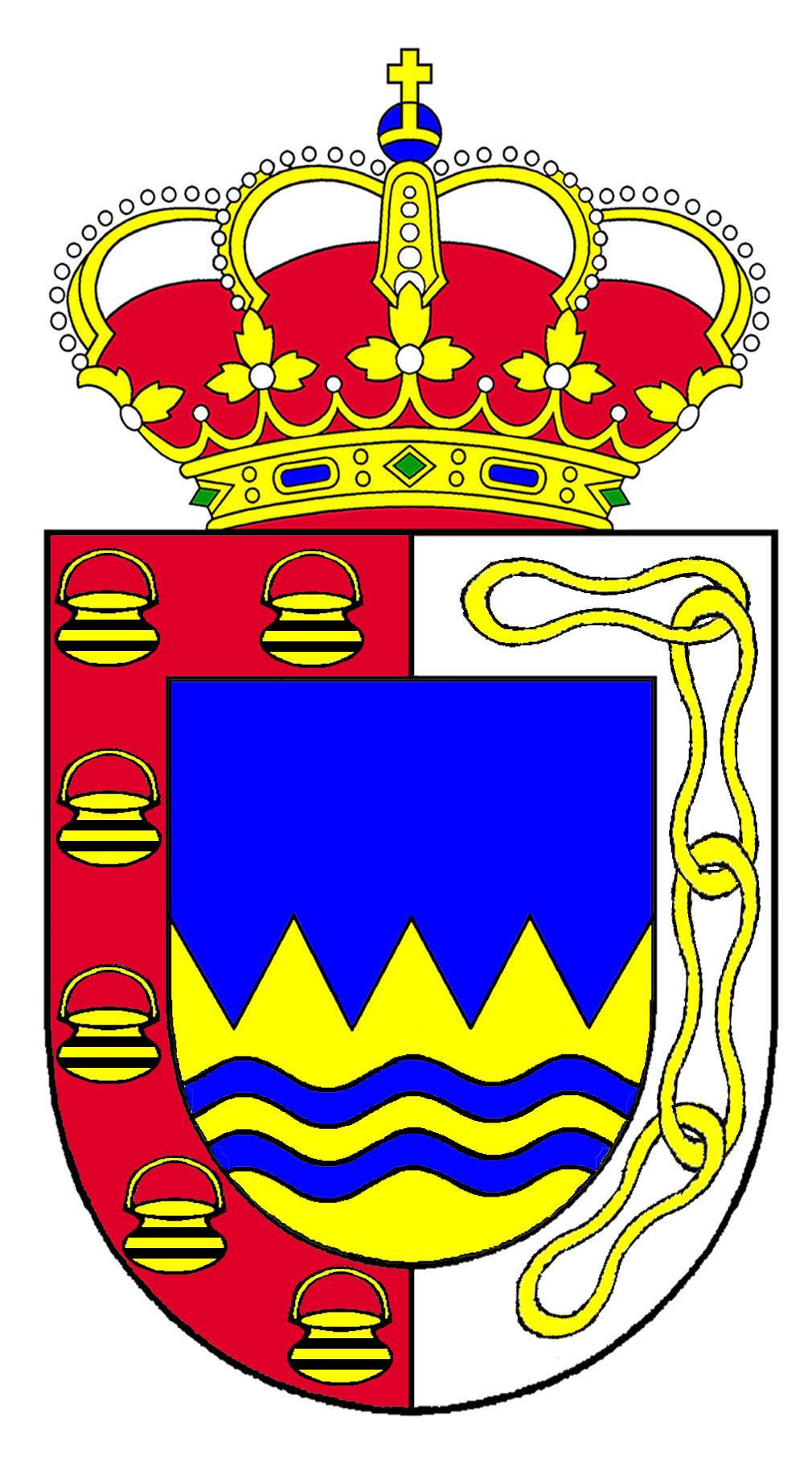 escudo_valdepielagos