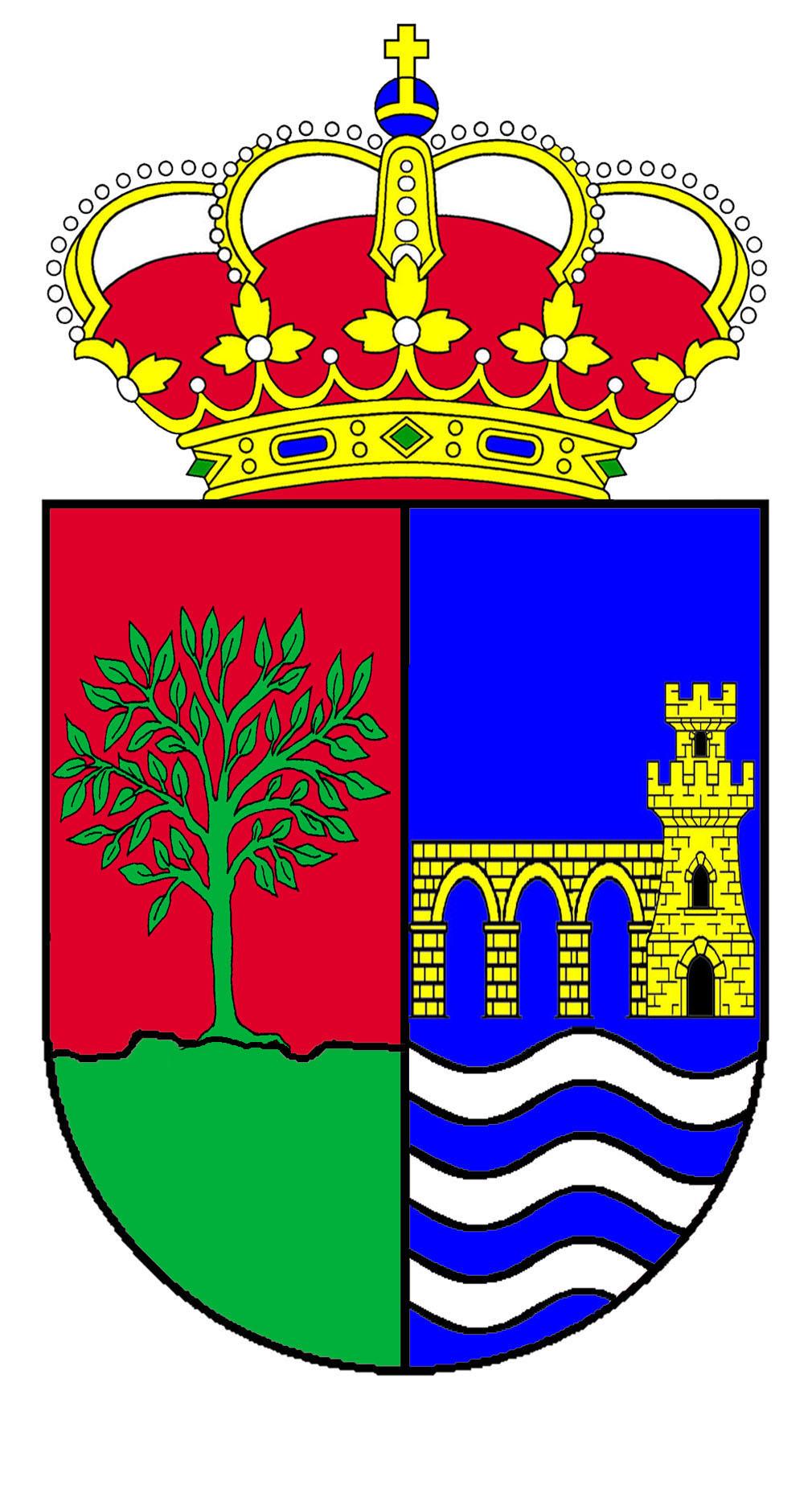 escudo_villa_del_prado.