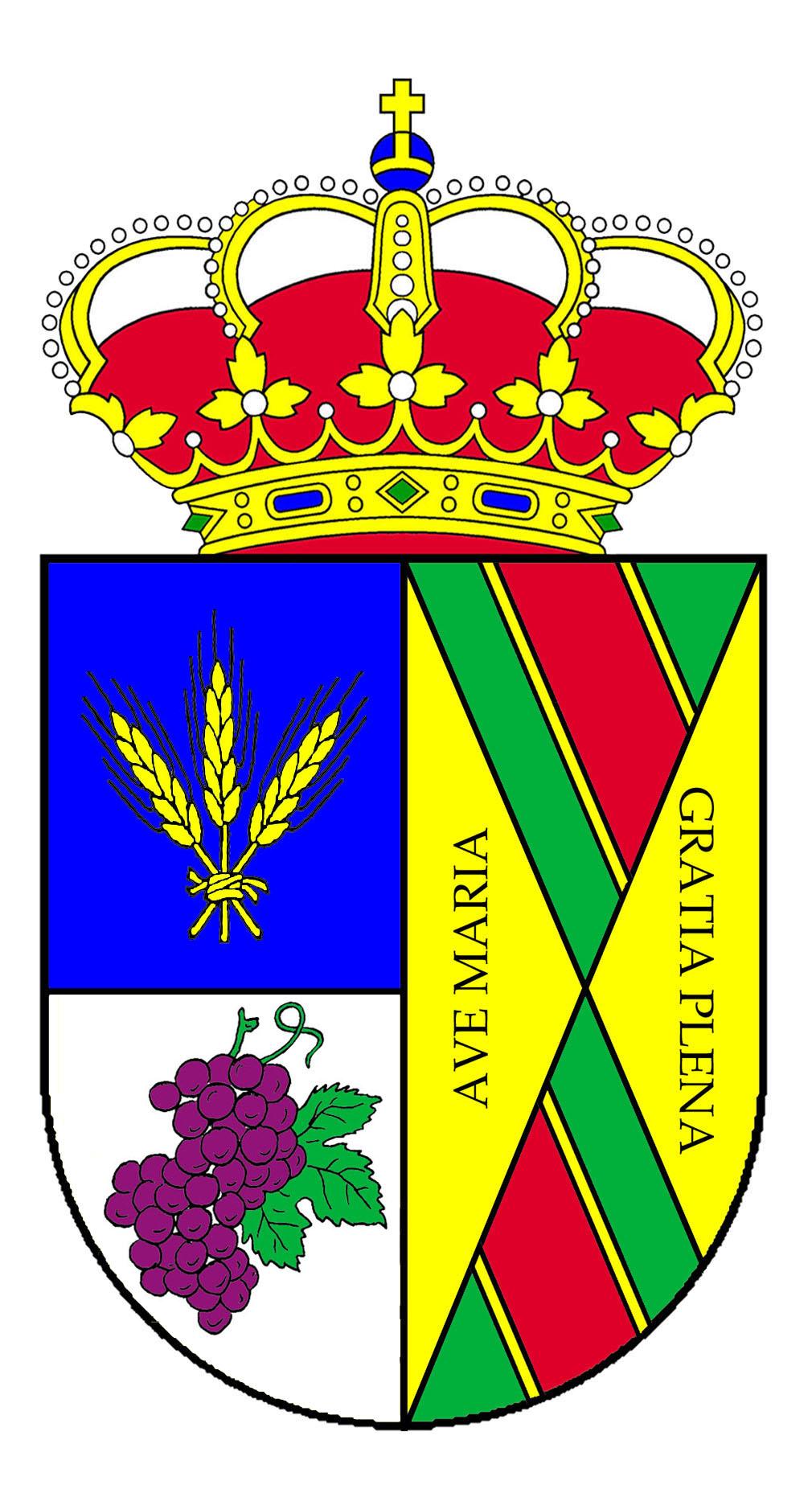 escudo_villanueva_del_pardillo