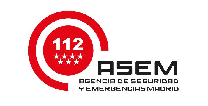 ASEM-112
