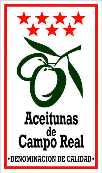 Denominación de Calidad Aceitunas de Campo Real