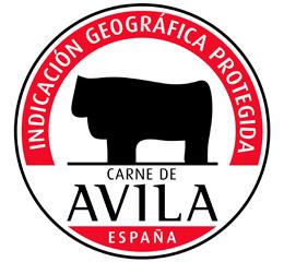 Protected Geographical Indication Carne de Ávila