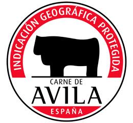 Indicación Geográfica Protegida Carne de Ávila