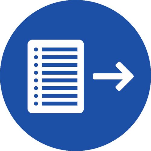 Información pública
