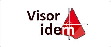 Visor de la Infraestructura de Datos Espaciales de la Comunidad de Madrid (IDEM)