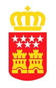 Escudo de la Comunidad de Madrid