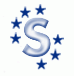 logo grants