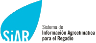 logotipo SiAR