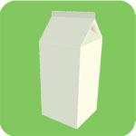 Tetra brik
