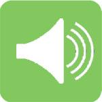 Altavoz