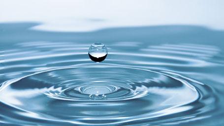 Agua