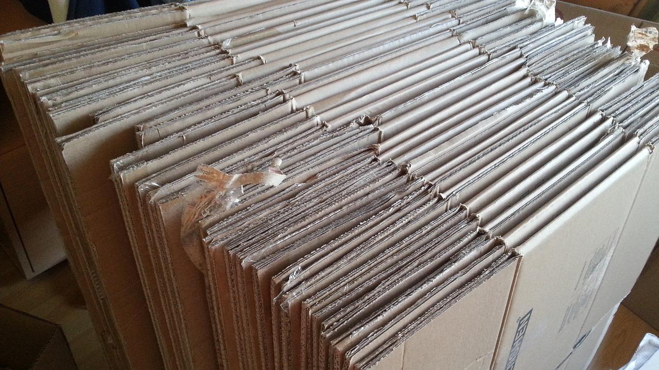 removals
