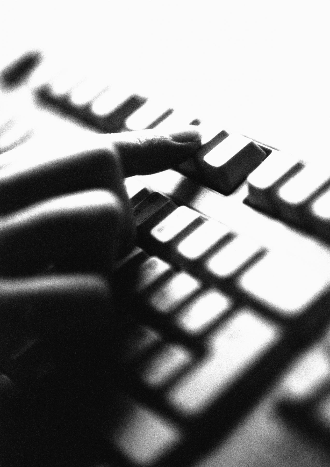 Aplicación Módulo web para CEE