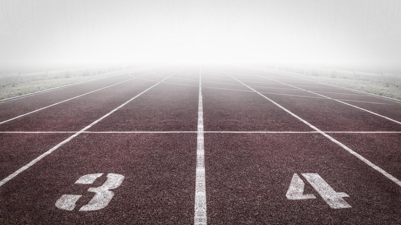 beca_exc_deportiva-inicio linea salida atletismo