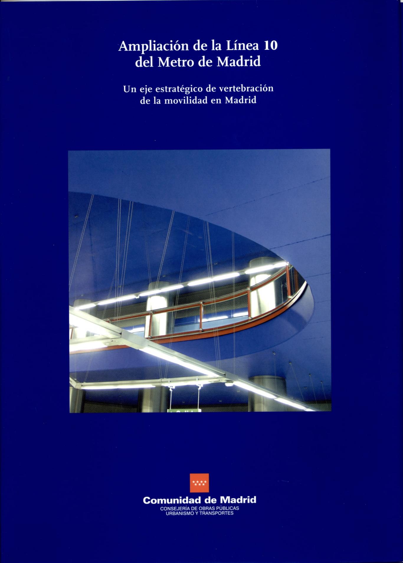 Portada libro