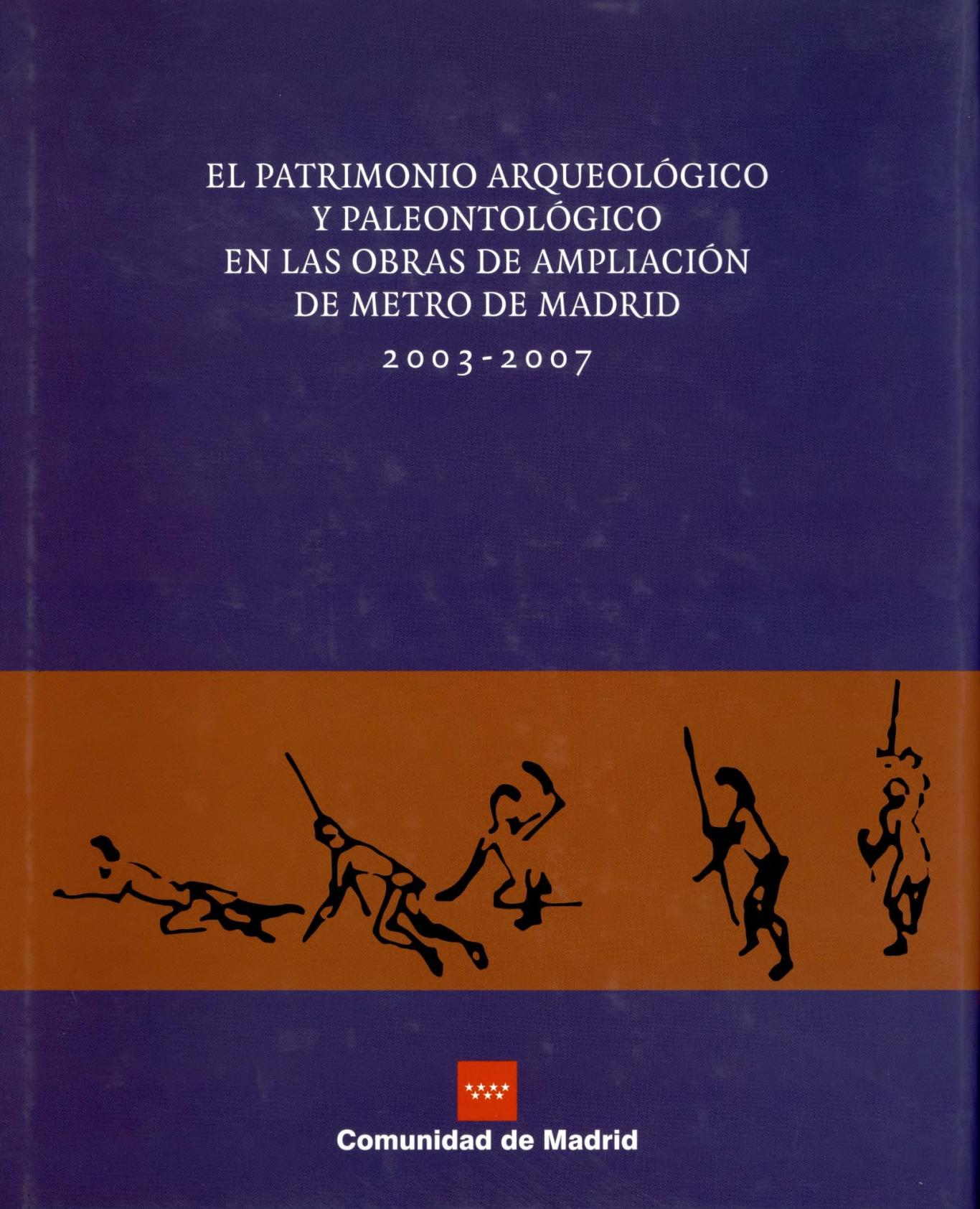 Portada libro