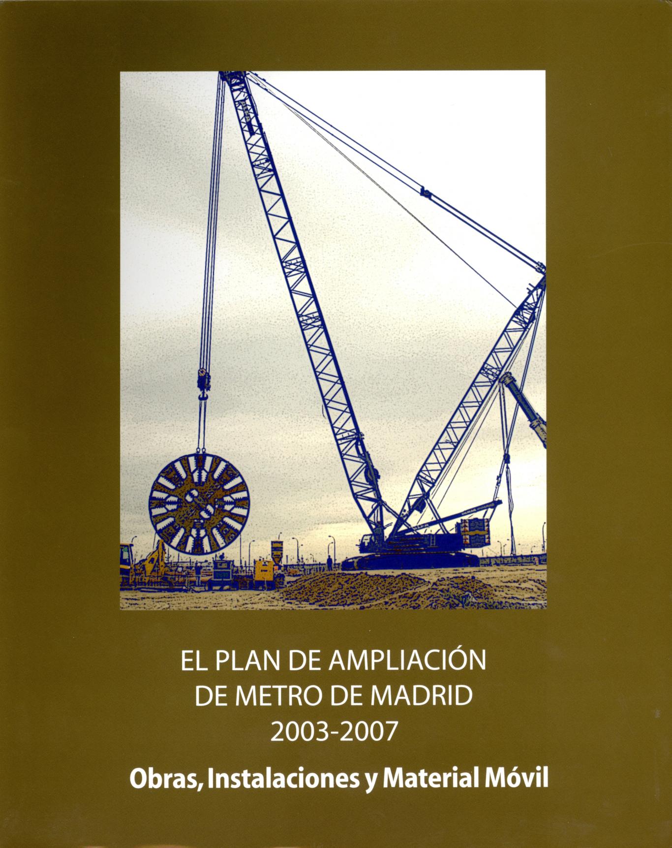 Portada libro