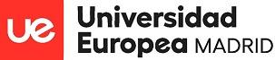 Emblema Universidad Europea de Madrid