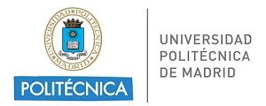 Emblema Universidad Politécnica de Madrid