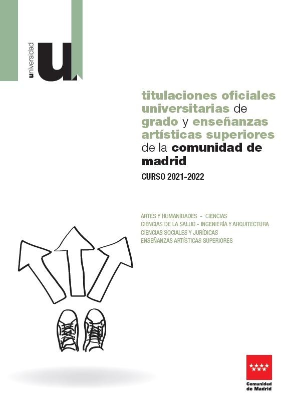 portada_fichas_grados_2021-22