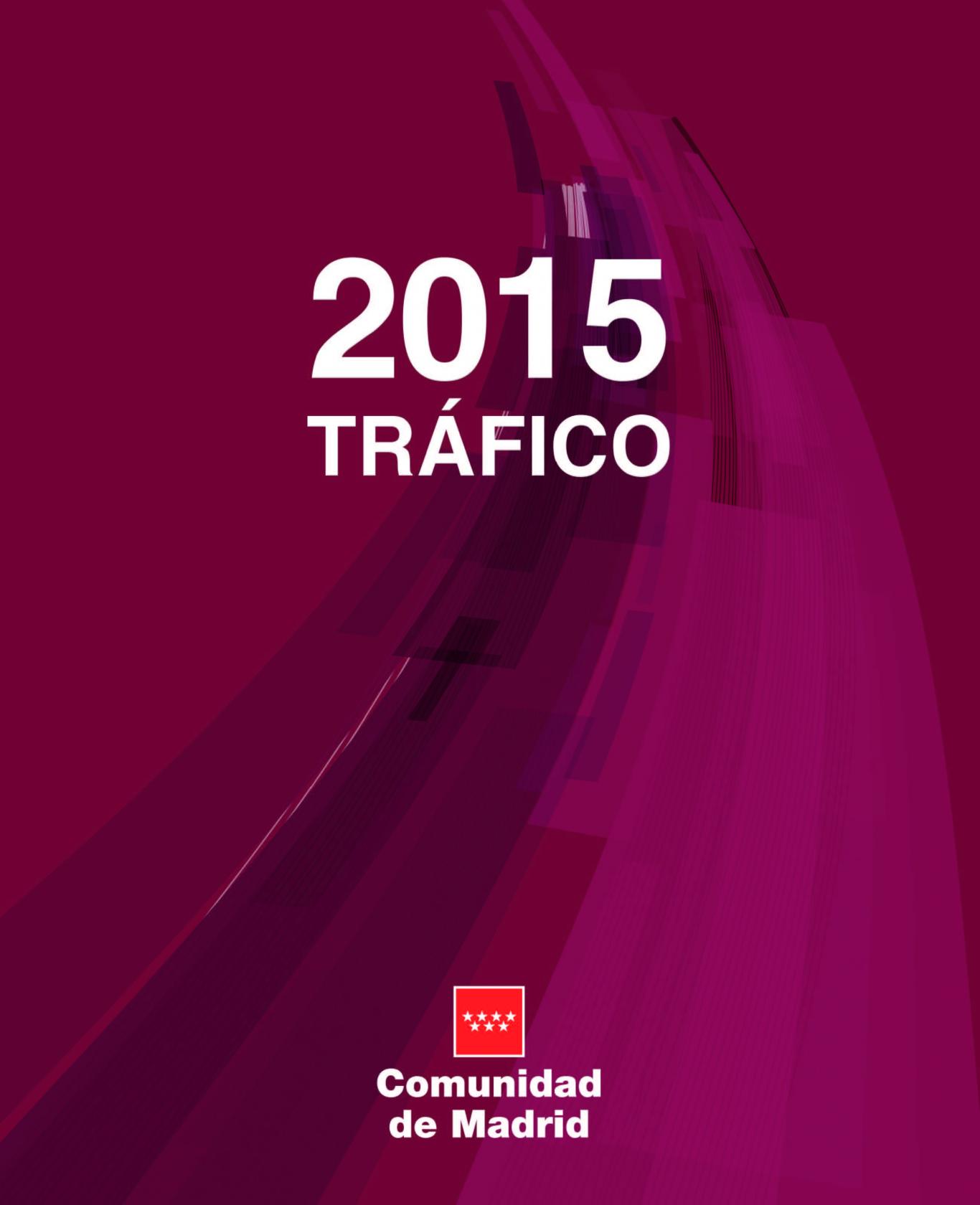 Portada IMD 2015