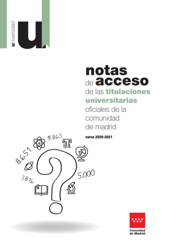 portada_notas_corte_2020-21