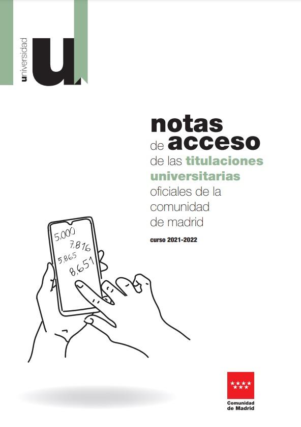 portada_notas_de_corte_2021-22