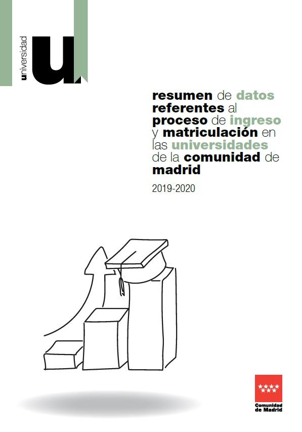 portada_resumen_ingreso_2019-20