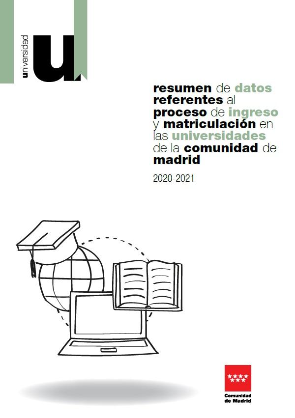portada_resumen_ingreso_2020-21