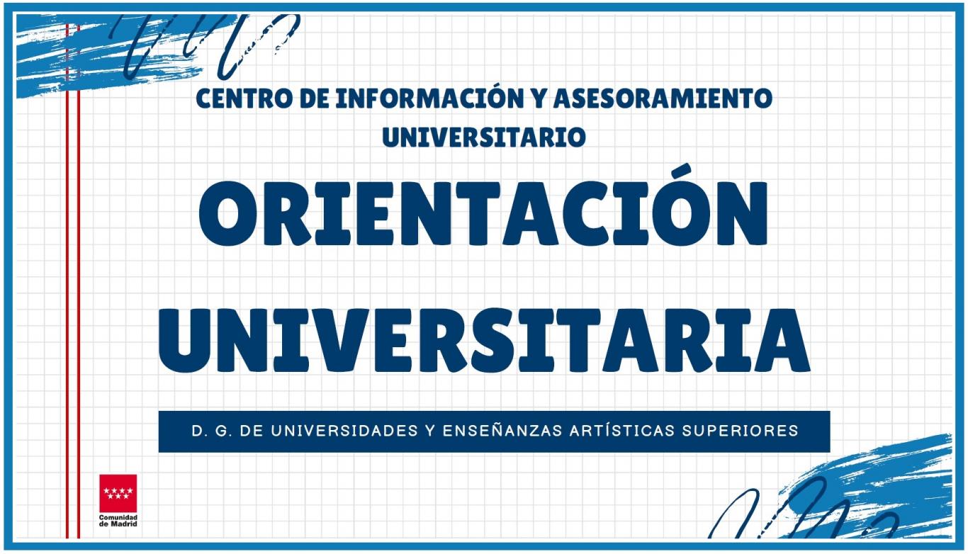 portada_video_charlas_institutos_22-23