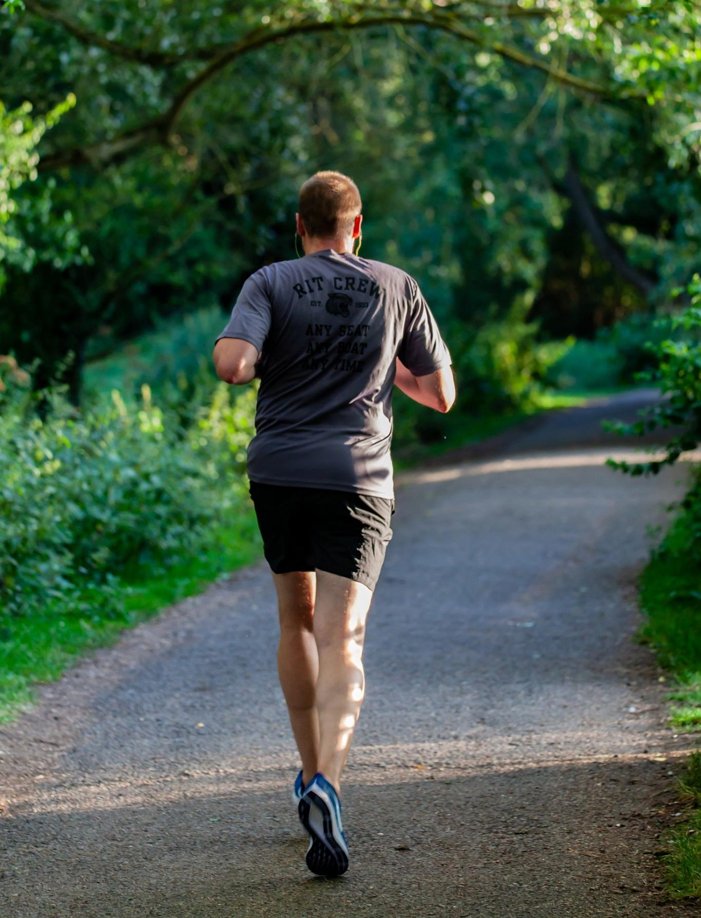 Deporte en casa: Consejos para un confinamiento saludable