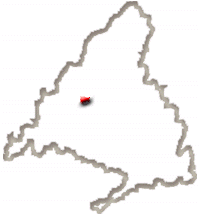 mapa_torrelodones
