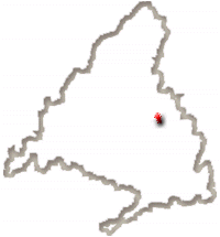 Situation map