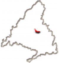 alcobendas_map