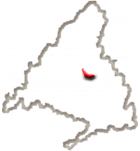 mapa_alcobendas