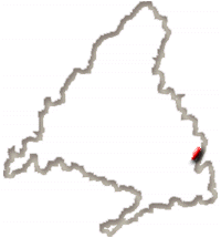 Ambit map