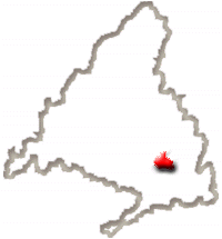 map_arganda_del_re