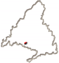 mapa_arroyomolinos